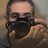Yacine DELL Avatar