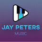Jay Peters YouTube Profile Photo