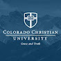 Campus Ministries YouTube Profile Photo