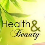 Health & Beauty Tips With Nisha Net Worth