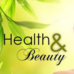 Health & Beauty Tips With Nisha Channel icon
