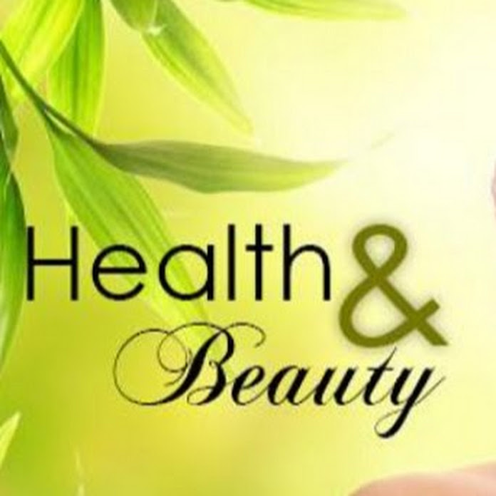 Health & Beauty Tips With Nisha Net Worth & Earnings (2024)