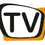 Productora Tv Digital YouTube Profile Photo
