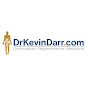 Kevin Darr YouTube Profile Photo