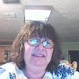 Joyce Polk YouTube Profile Photo