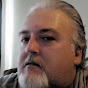 Terry Beck YouTube Profile Photo