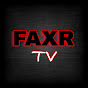 Faxr TV