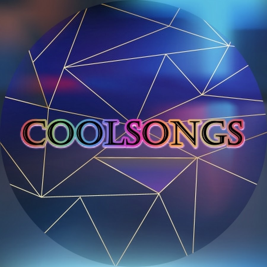 AMLnZu8a-808_ZLxQqbNZve1SRAiEBiHcft2N2OcPo5j=s900-c-k-c0x00ffffff-no-rj