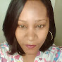 Loretta Jackson YouTube Profile Photo