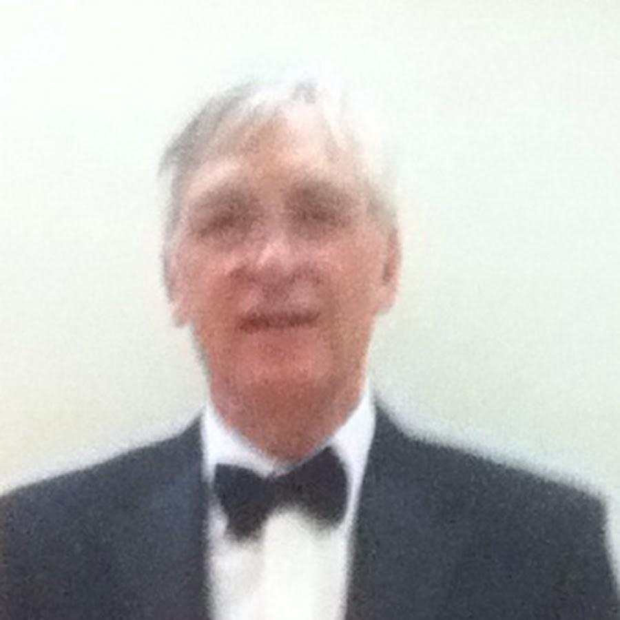 AMLnZu8a-yGXSz9DvnK6IAINcUtMl-GsZFLSj3W-O9iKmw=s900-c-k-c0x00ffffff-no-rj