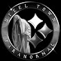 SteelTownParanormal - @SteelTownParanormal YouTube Profile Photo