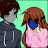 TheGirlyArtist 1 Avatar