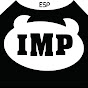 Imp - Español