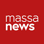 Massa News