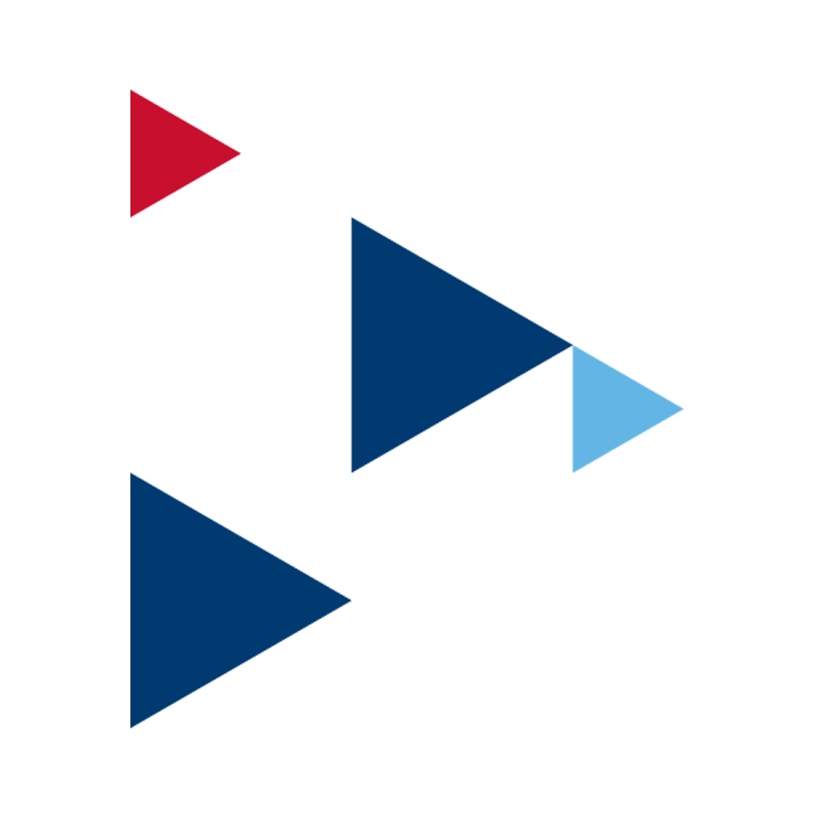 AMLnZu8a26 xa ISKNGmx01fCgQ99oUYNlUcI6sDgdZhZA s900 c k c0x00ffffff no rj