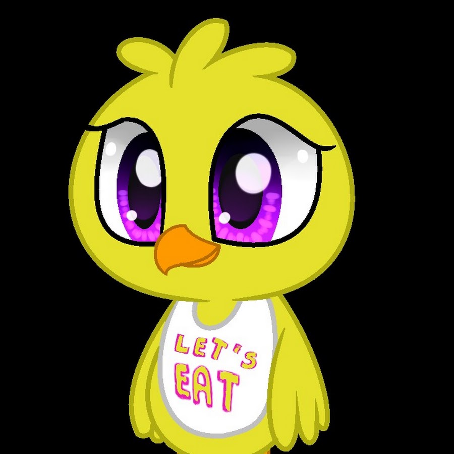 Той чика. Чика милашка. Той чика милый арт. Рисунок чики