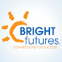 Bright Futures USA YouTube Profile Photo