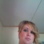 Courtney Greer YouTube Profile Photo