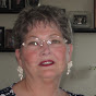 Martha Newman YouTube Profile Photo