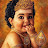 Dinesh buvi Avatar