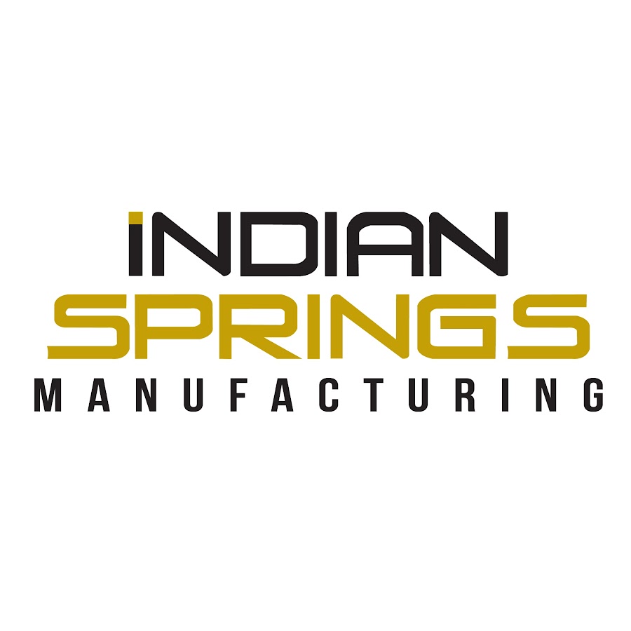 AMLnZu8a3VVPUjsgvnvWd7FRdriXeVlJaoSmBcX0iIJw=s900ckc0x00ffffffnorj