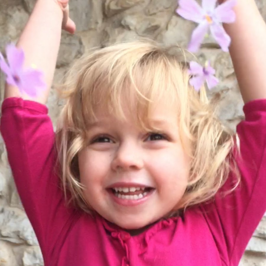 AMLnZu8a43vJjs73R86ZxYXQHUUFE4_iq2_U8Kado=s900ckc0x00ffffffnorj