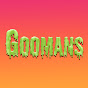 Goomans YouTube Profile Photo