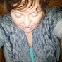 Justine Webb YouTube Profile Photo