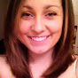 Rachel Prater YouTube Profile Photo