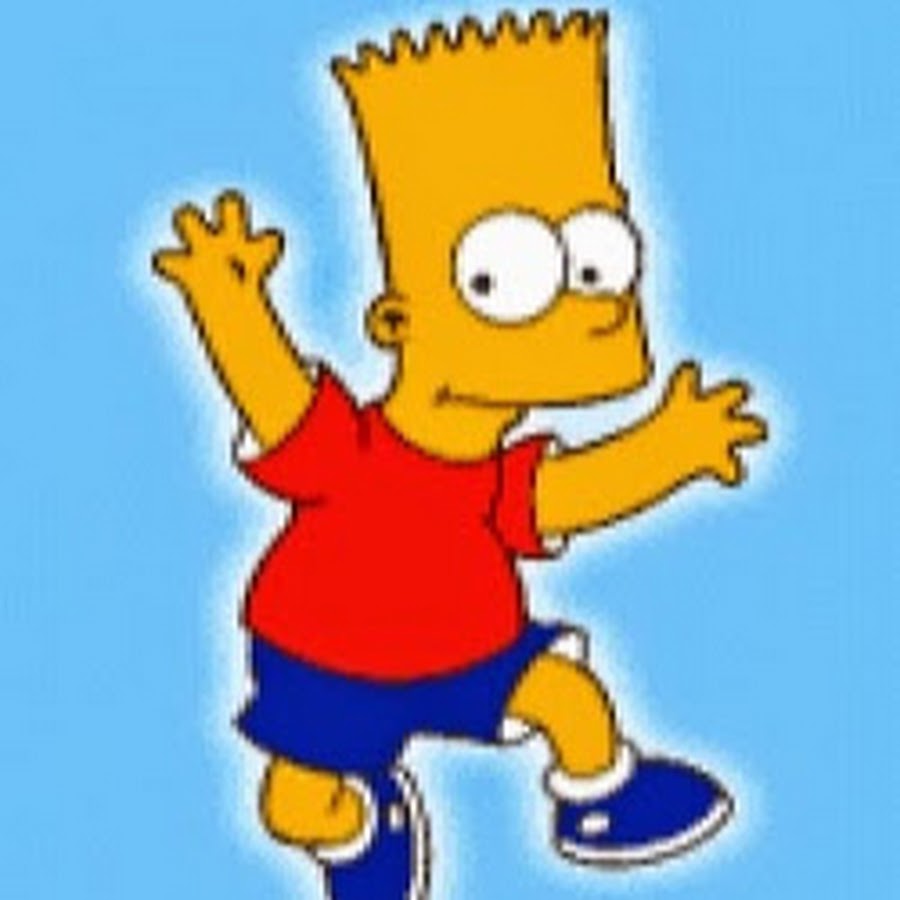 Изображение 200 на 200 пикселей