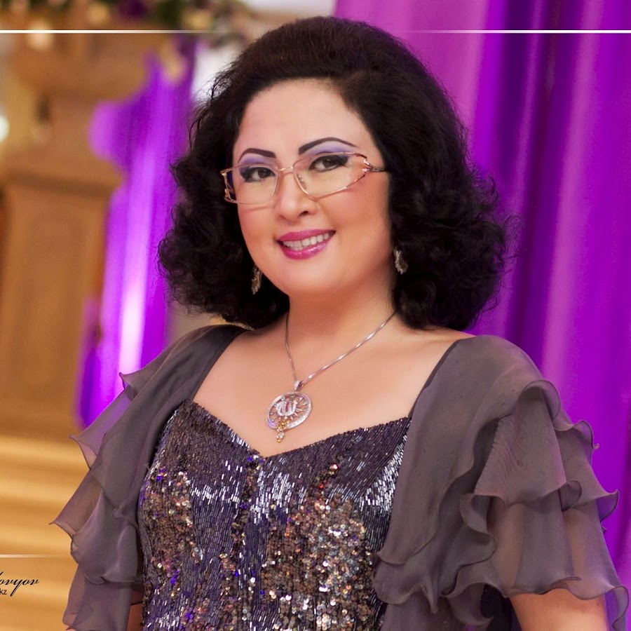 макпал мухамедьяровна жунусова. макпал жунусова. макпал жунусова. макпал исаева. макпал жунусова биография.