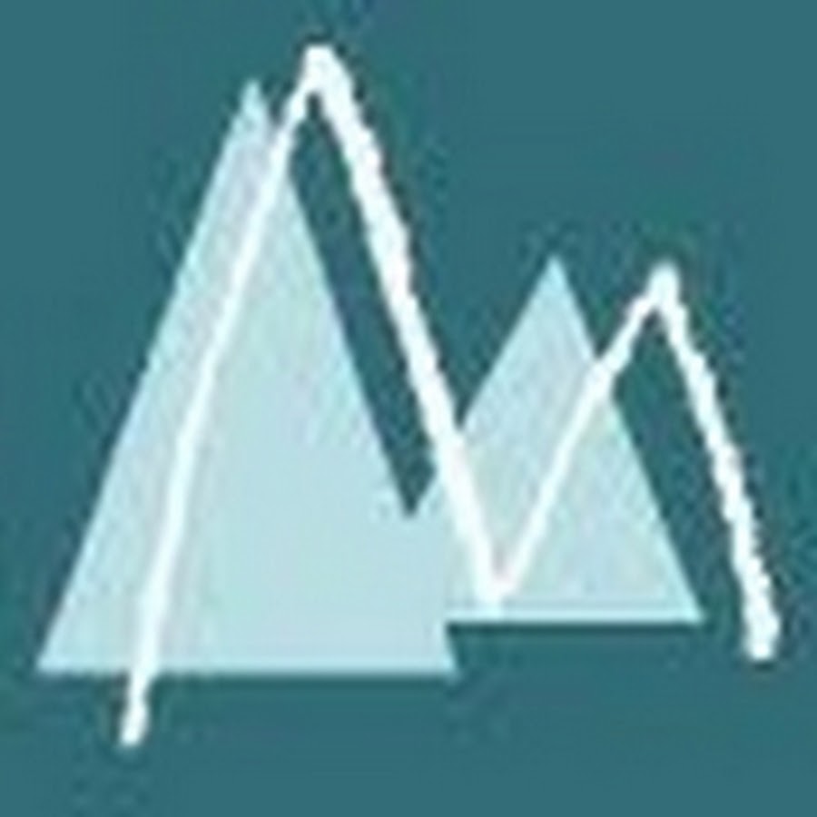bluemountainecards - YouTube