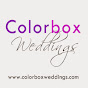 Colorbox Caribbean - @Colorboxcaribbean YouTube Profile Photo
