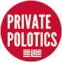 Private Politics Show YouTube Profile Photo