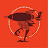 Attomic Chicken