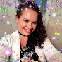 Rita Jones YouTube Profile Photo