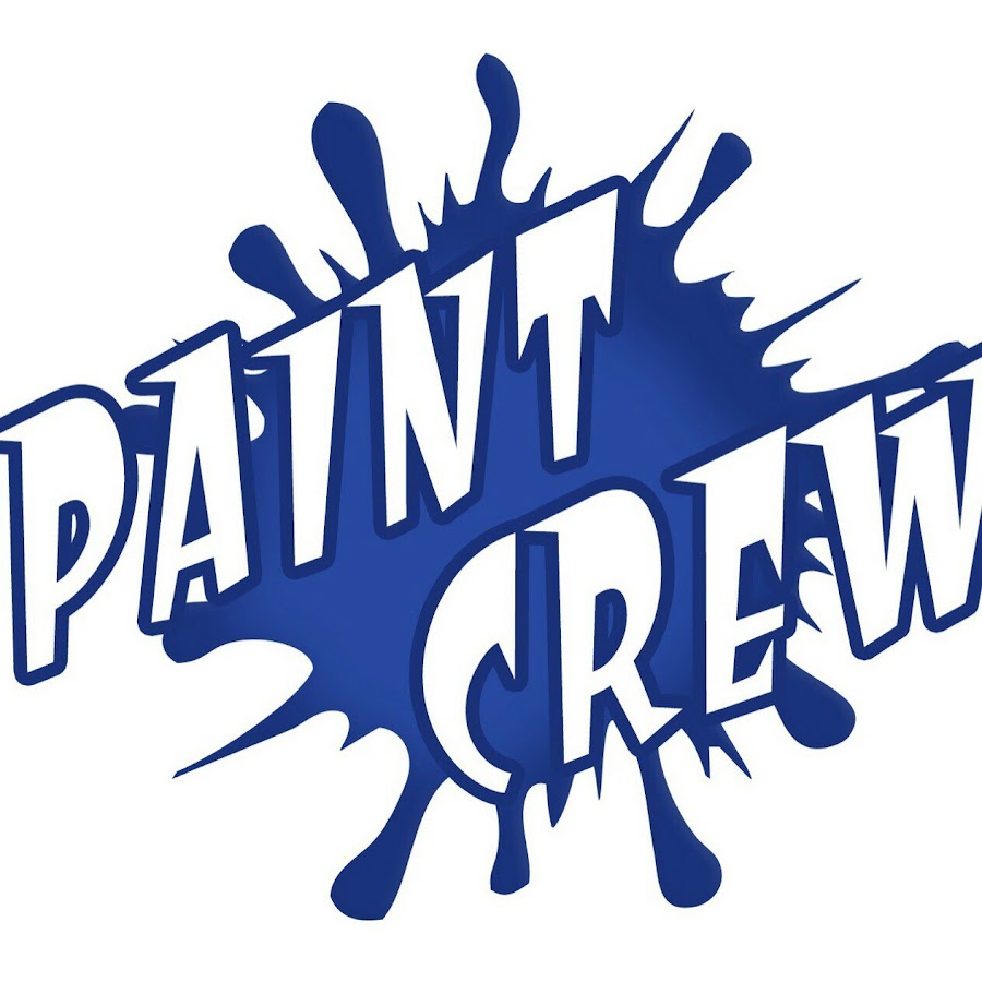 AMLnZu8aBCVLxN5nQjcxZoCHctXj68uoKhklEFyKKutx=s900ckc0x00ffffffnorj