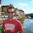 Scott Davis France Avatar