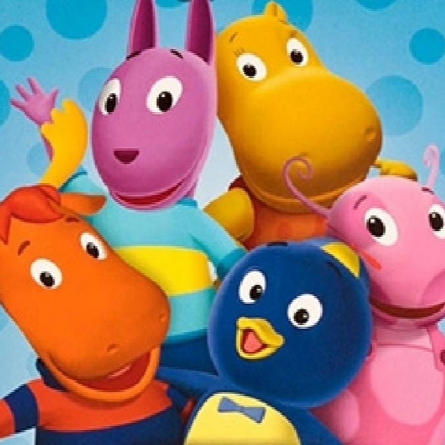 AMLnZu8aBMXIvP_DNxqYWoSlLTUL69oItnXiwGGpeA=s900ckc0x00ffffffnorj