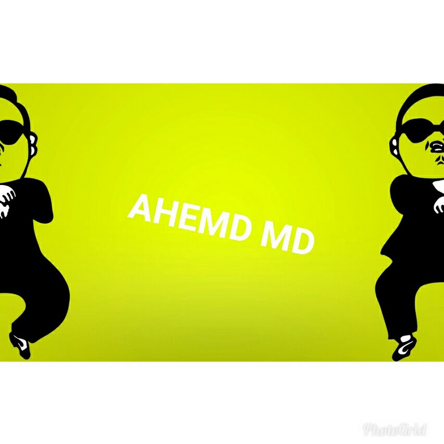 Смешной фон для презентации мем