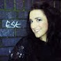 Esther Watson YouTube Profile Photo
