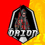 Mr Orion Gaming YouTube Profile Photo