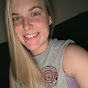 Heather Herrington YouTube Profile Photo