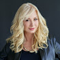 Karen Coffey YouTube Profile Photo