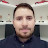 David John Paul Avatar