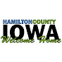 Hamilton County Iowa-Welcome Home YouTube Profile Photo