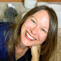Tracy Hart YouTube Profile Photo