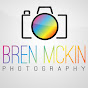 Bren Mckin YouTube Profile Photo