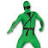 Myacidninja TheAmazing