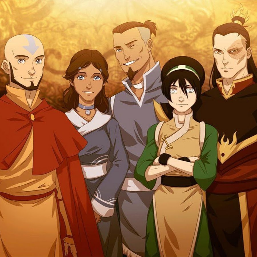 легенда о корре аанг и катара. аватар аанг и катара. аанг от нетфликс. аанг легенда об аватаре лицо. легенда о корре аанг и катара.